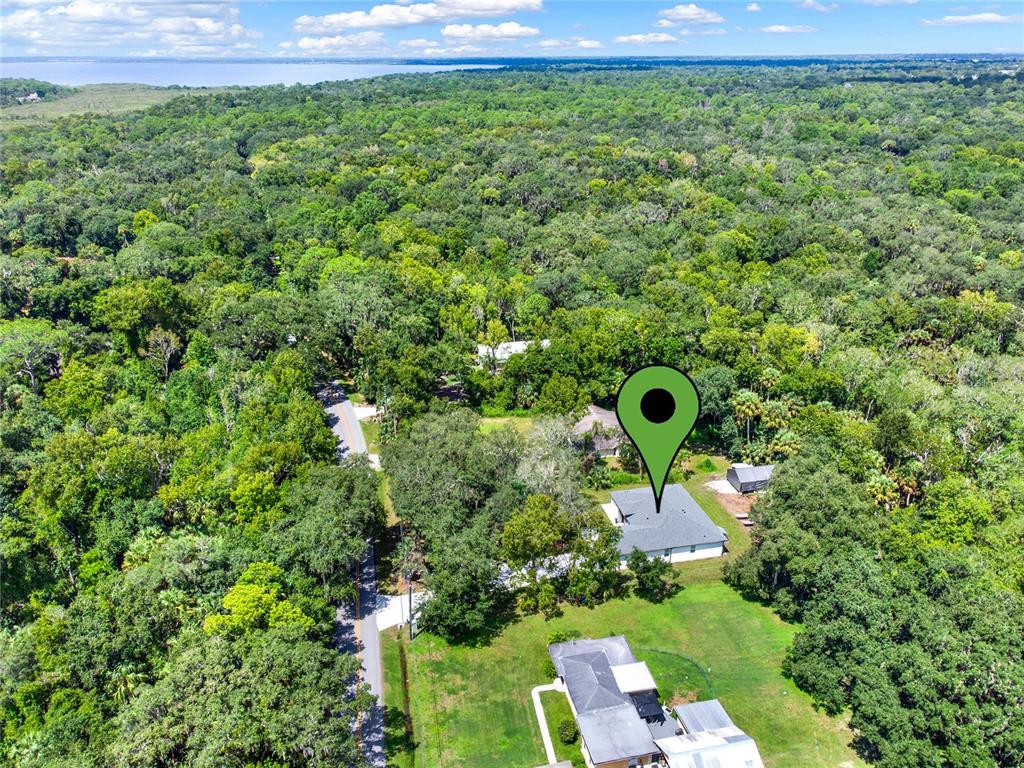 1862 Enterprise Osteen Road Deltona, FL 32738 - Photo 26 of 34