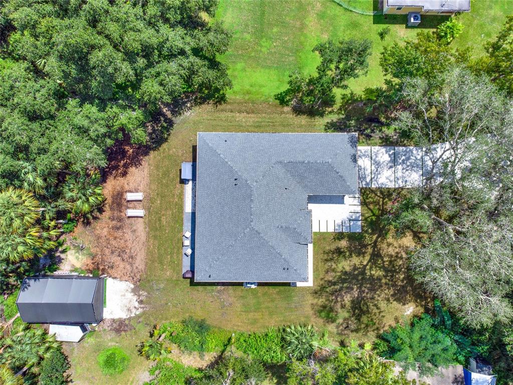 1862 Enterprise Osteen Road Deltona, FL 32738 - Photo 31 of 34