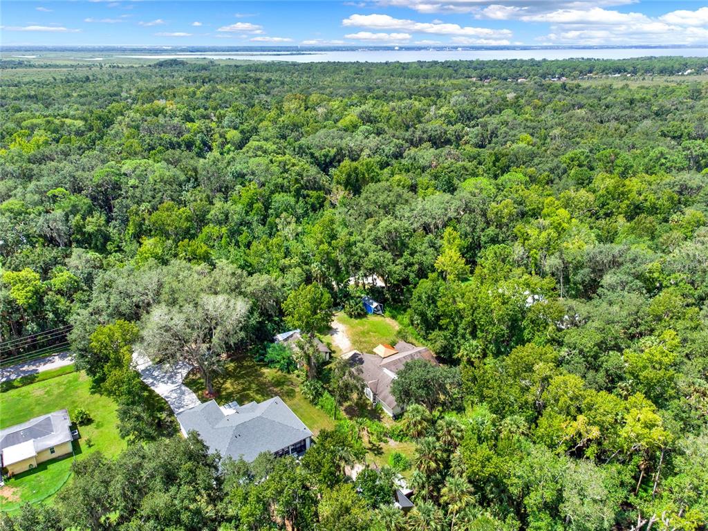 1862 Enterprise Osteen Road Deltona, FL 32738 - Photo 33 of 34