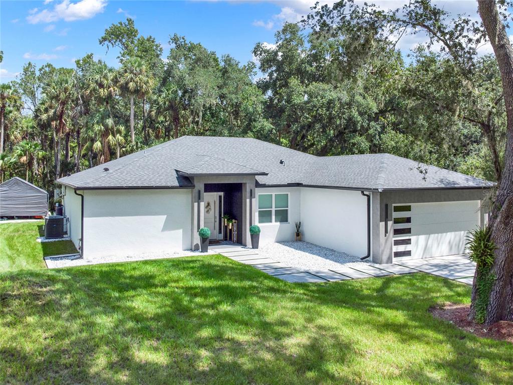 1862 Enterprise Osteen Road Deltona, FL 32738 - Photo 5 of 34