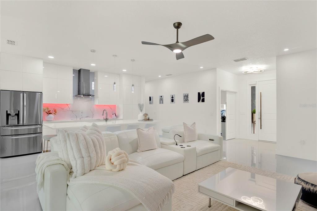 1862 Enterprise Osteen Road Deltona, FL 32738 - Photo 6 of 34