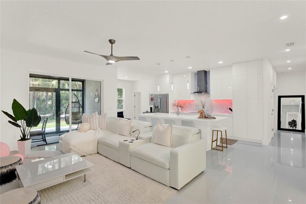 1862 Enterprise Osteen Road Deltona, FL 32738 - Photo 7 of 34