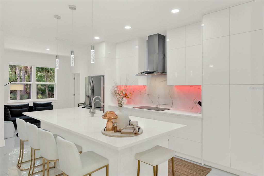 1862 Enterprise Osteen Road Deltona, FL 32738 - Photo 8 of 34