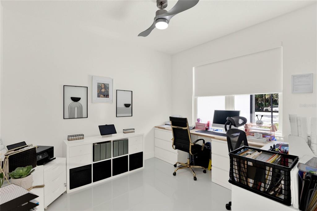 1862 Enterprise Osteen Road Deltona, FL 32738 - Photo 9 of 34