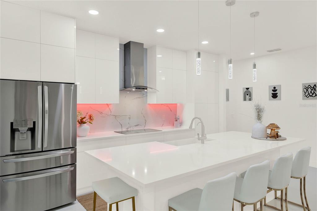 1862 Enterprise Osteen Road Deltona, FL 32738 - Photo 10 of 34