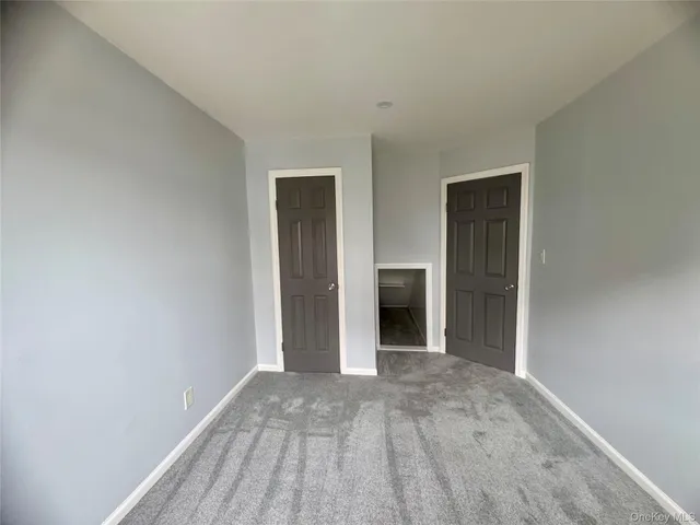 a kitchen with stainless steel appliances granite countertop a refrigerator stove a sink dishwasher and a refrigerator