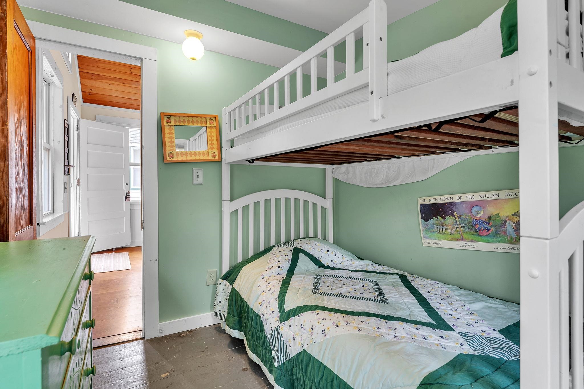 396 West Shore Road Salisbury, VT 05769 - Photo 27 of 39 Gallery Image 27