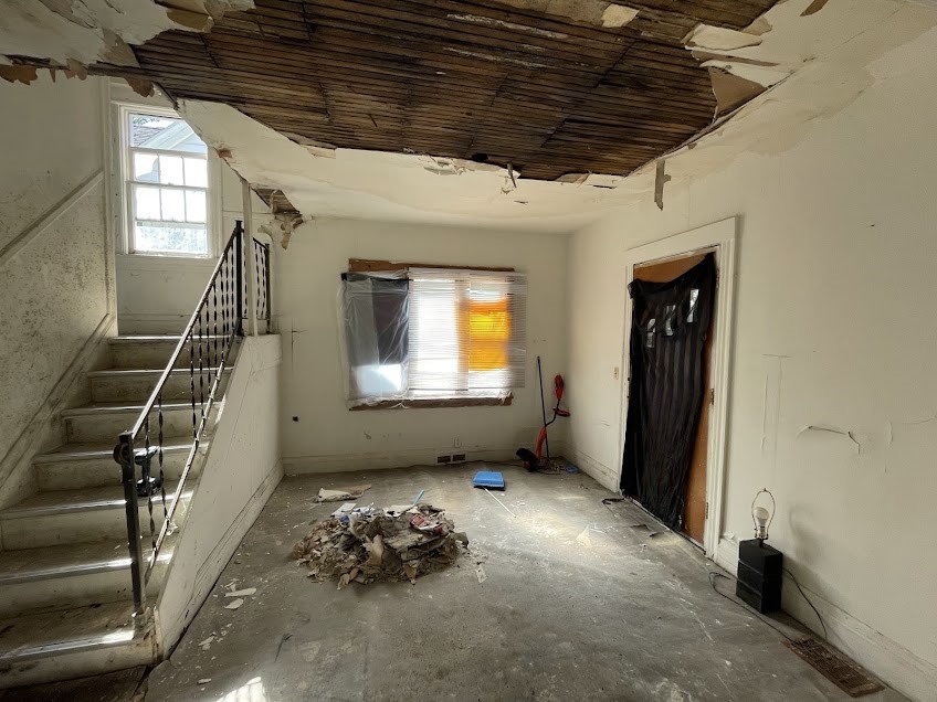 42 Harvest Street Rochester, NY 14605 - Photo 16 of 39 Gallery Image 16