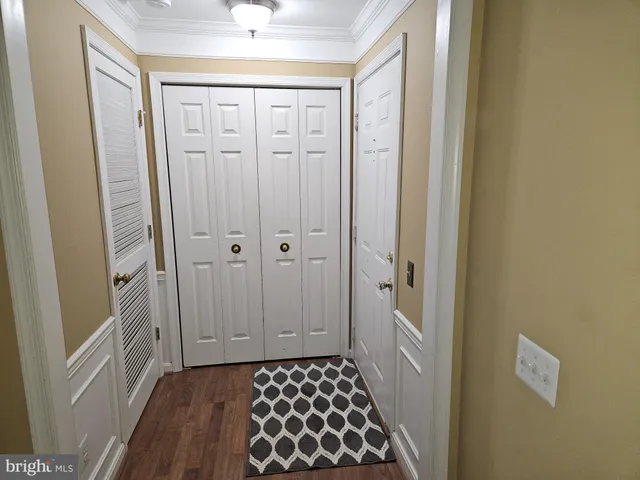 a bathroom with a sink and a shower