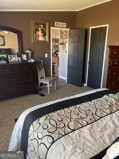 646 Foster Steadham Road Baxley, GA 31513 - Photo 40 of 48 Gallery Image 40
