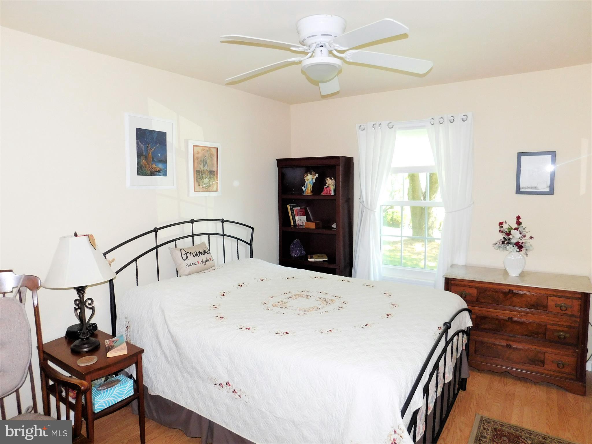 3014 Basford Road Frederick, MD 21703 - Photo 11 of 35