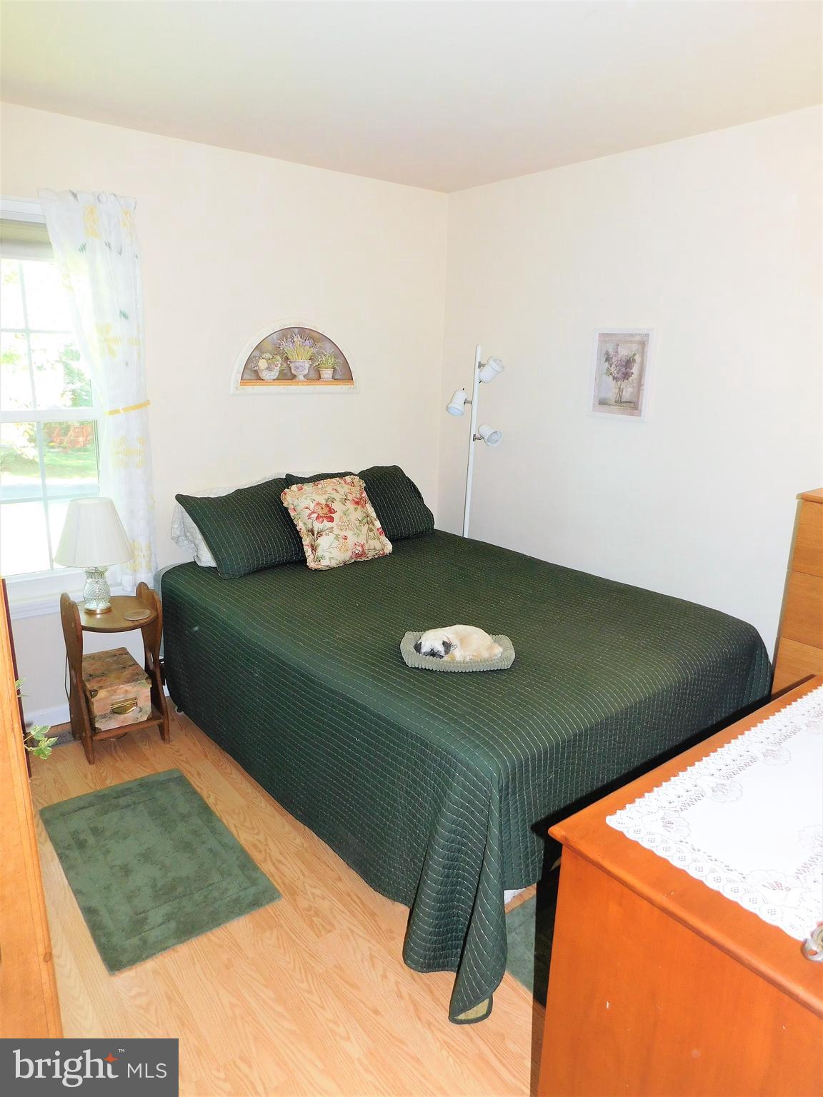 3014 Basford Road Frederick, MD 21703 - Photo 12 of 35