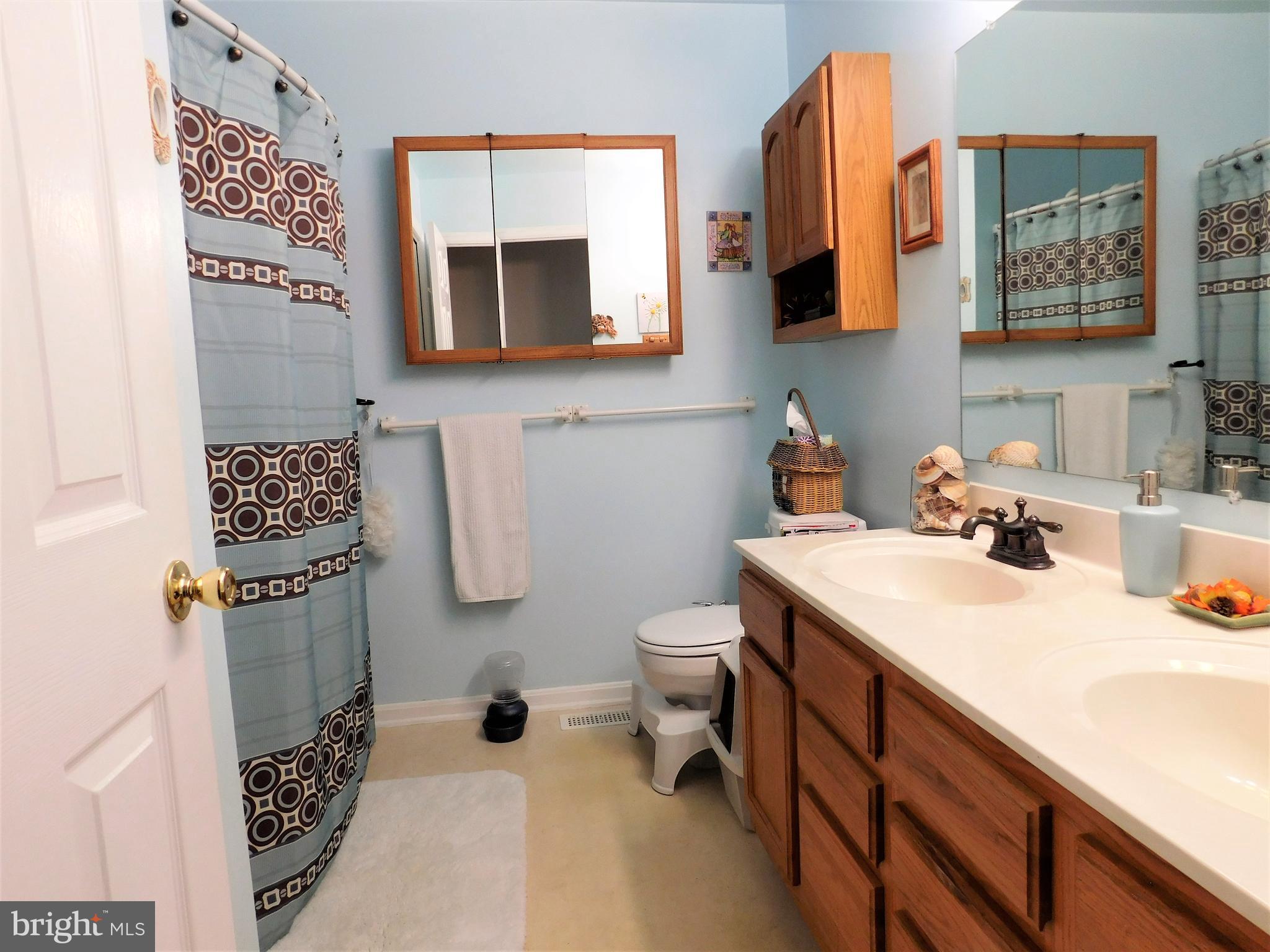 3014 Basford Road Frederick, MD 21703 - Photo 13 of 35
