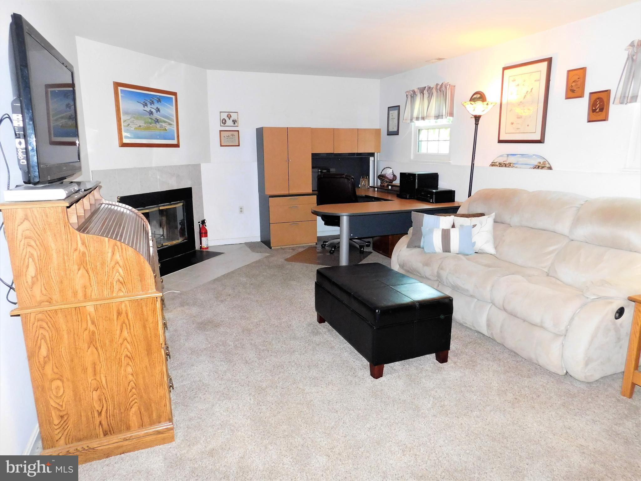 3014 Basford Road Frederick, MD 21703 - Photo 14 of 35