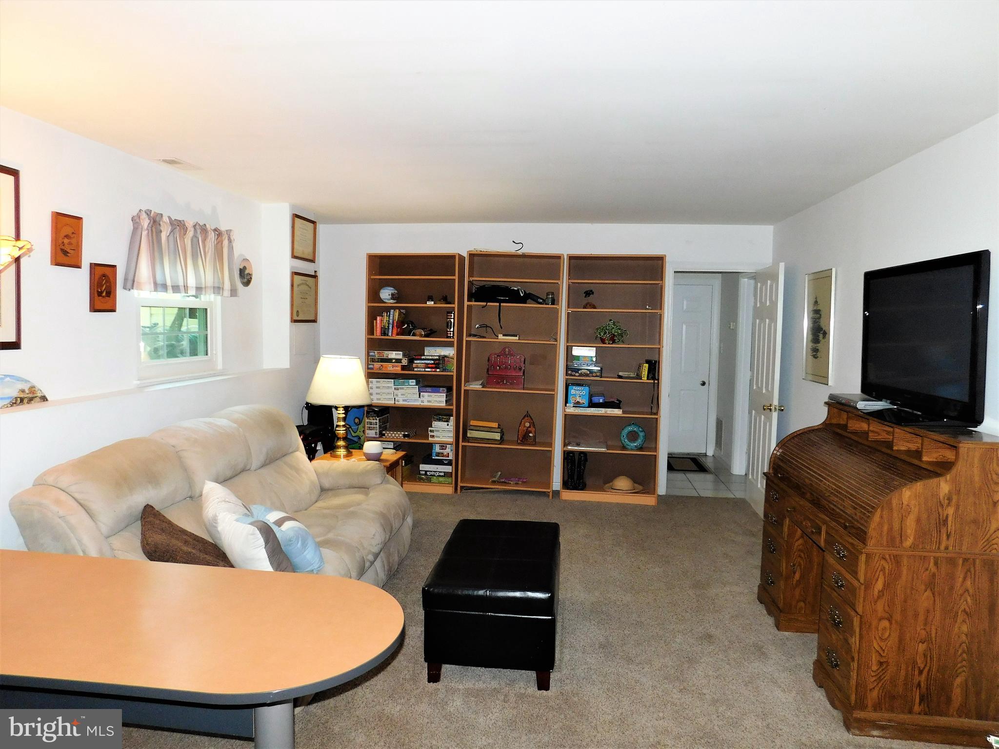 3014 Basford Road Frederick, MD 21703 - Photo 15 of 35