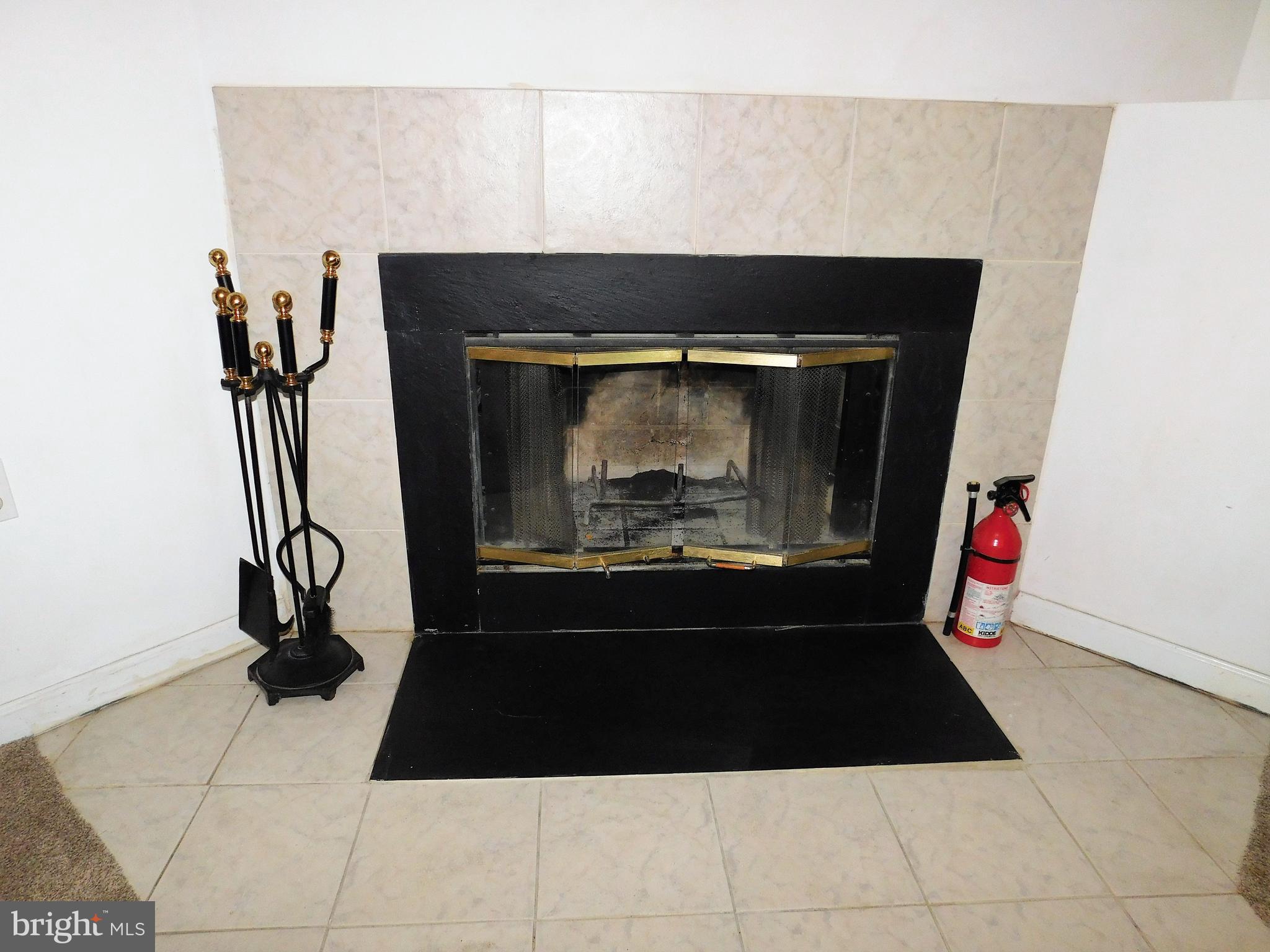 3014 Basford Road Frederick, MD 21703 - Photo 16 of 35