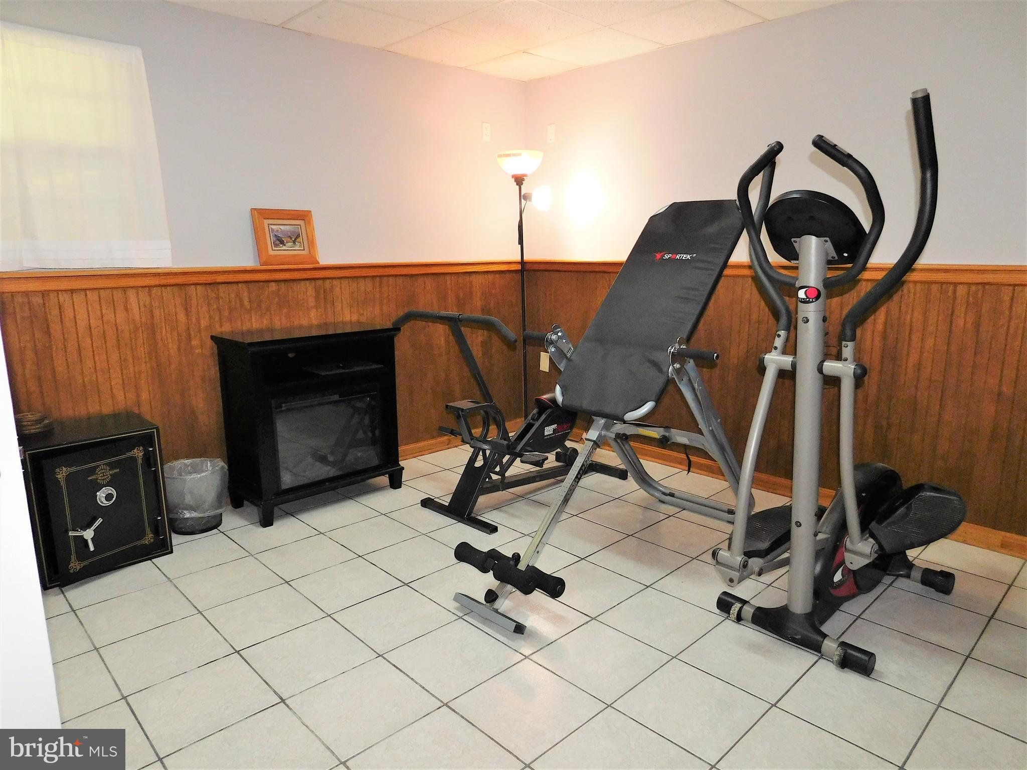 3014 Basford Road Frederick, MD 21703 - Photo 17 of 35