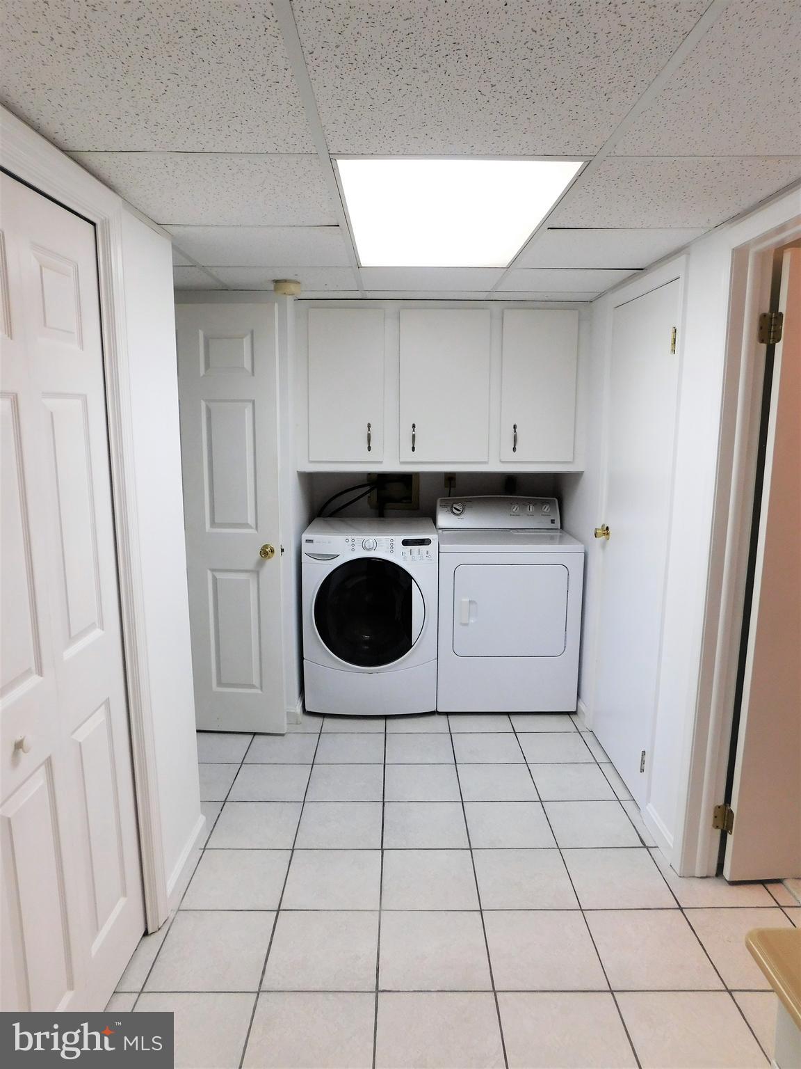 3014 Basford Road Frederick, MD 21703 - Photo 19 of 35