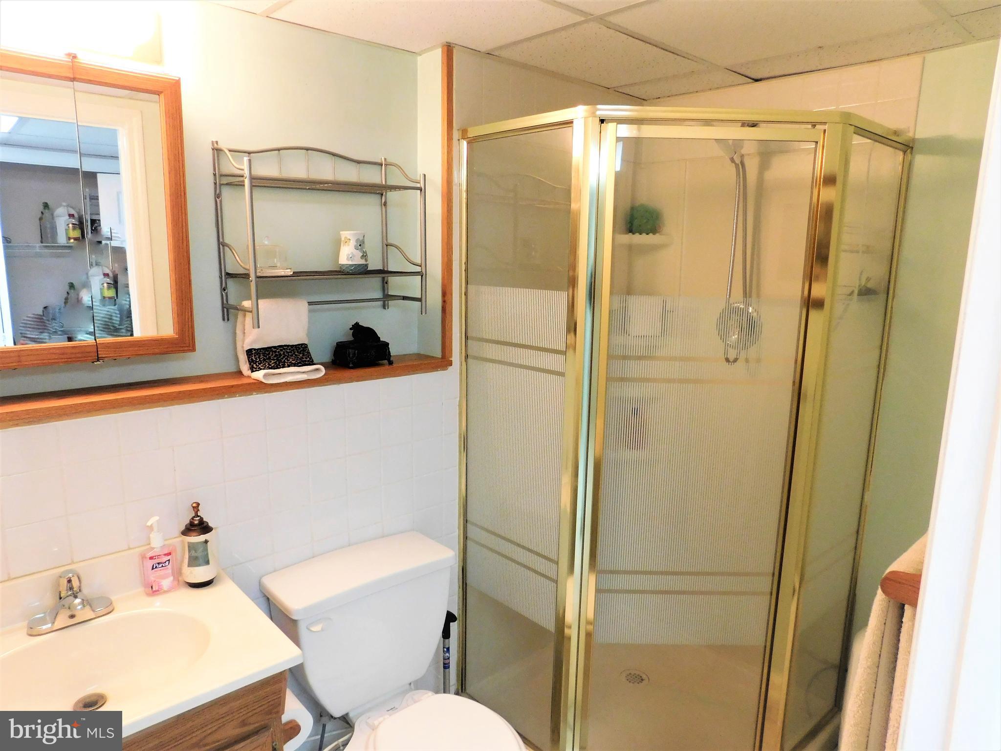 3014 Basford Road Frederick, MD 21703 - Photo 20 of 35