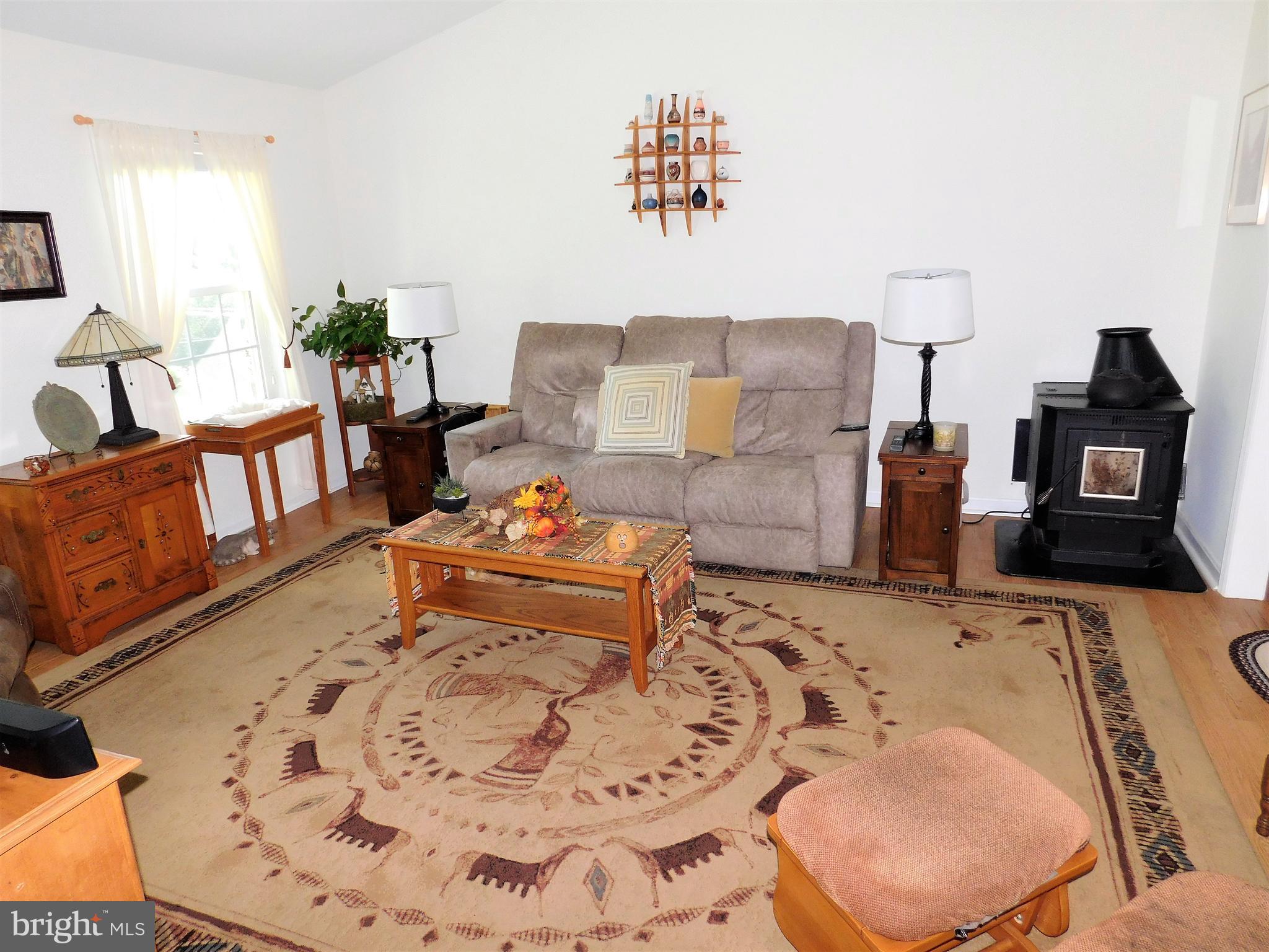 3014 Basford Road Frederick, MD 21703 - Photo 3 of 35