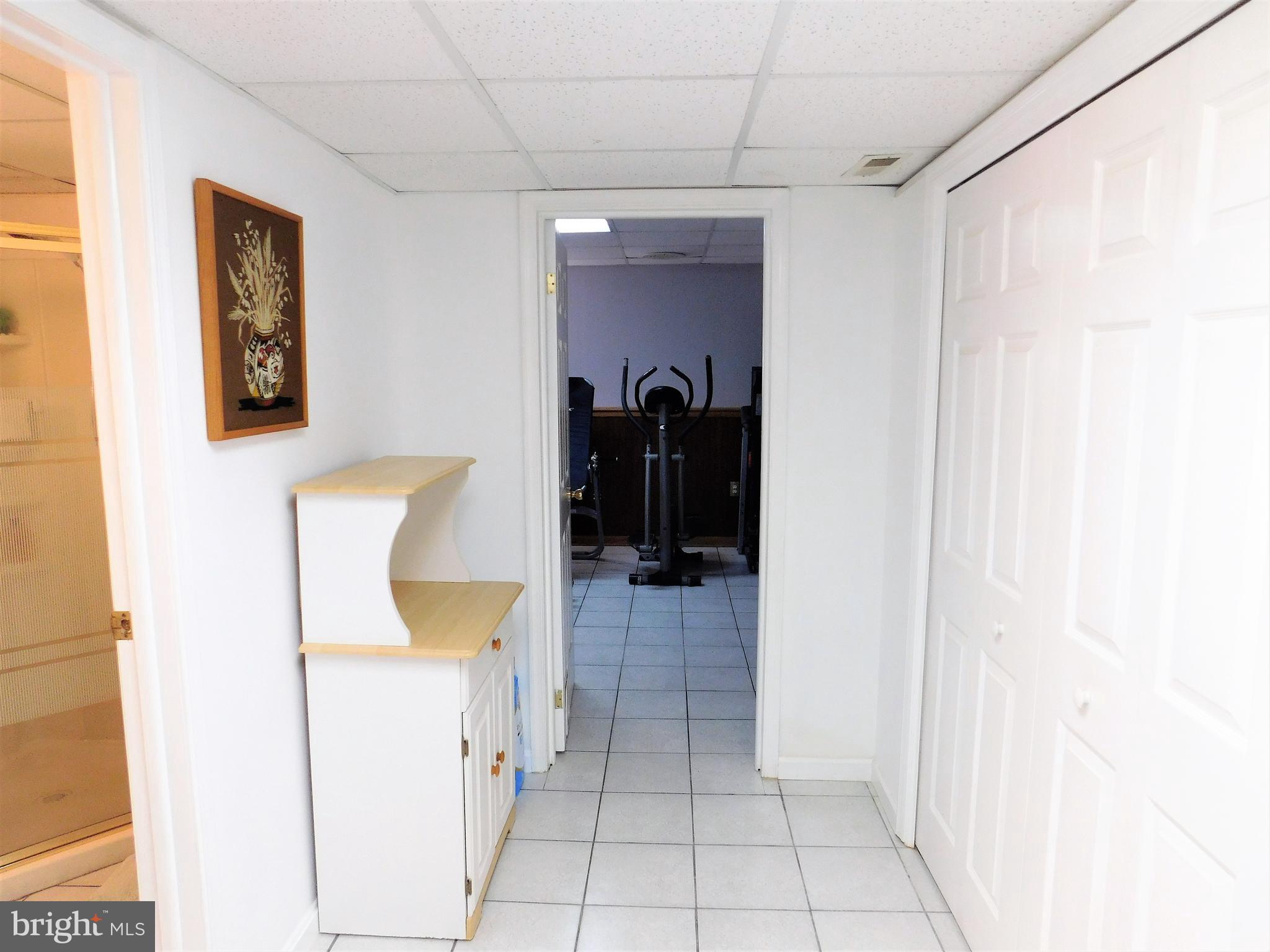 3014 Basford Road Frederick, MD 21703 - Photo 21 of 35