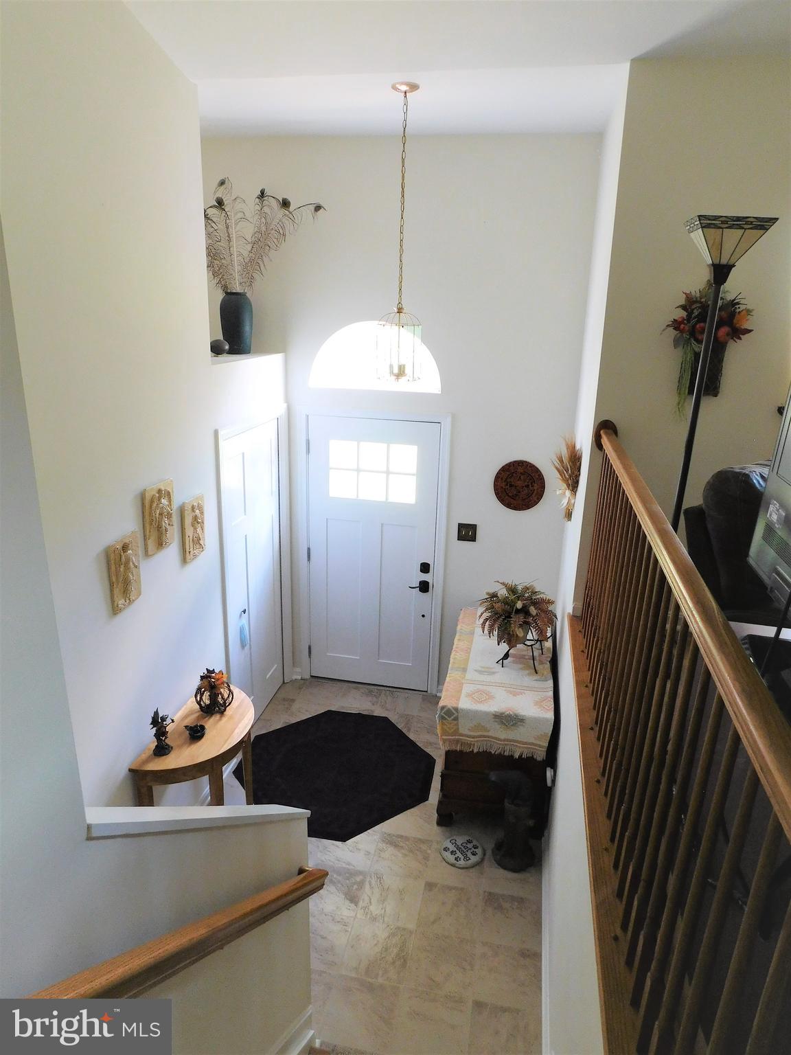 3014 Basford Road Frederick, MD 21703 - Photo 22 of 35