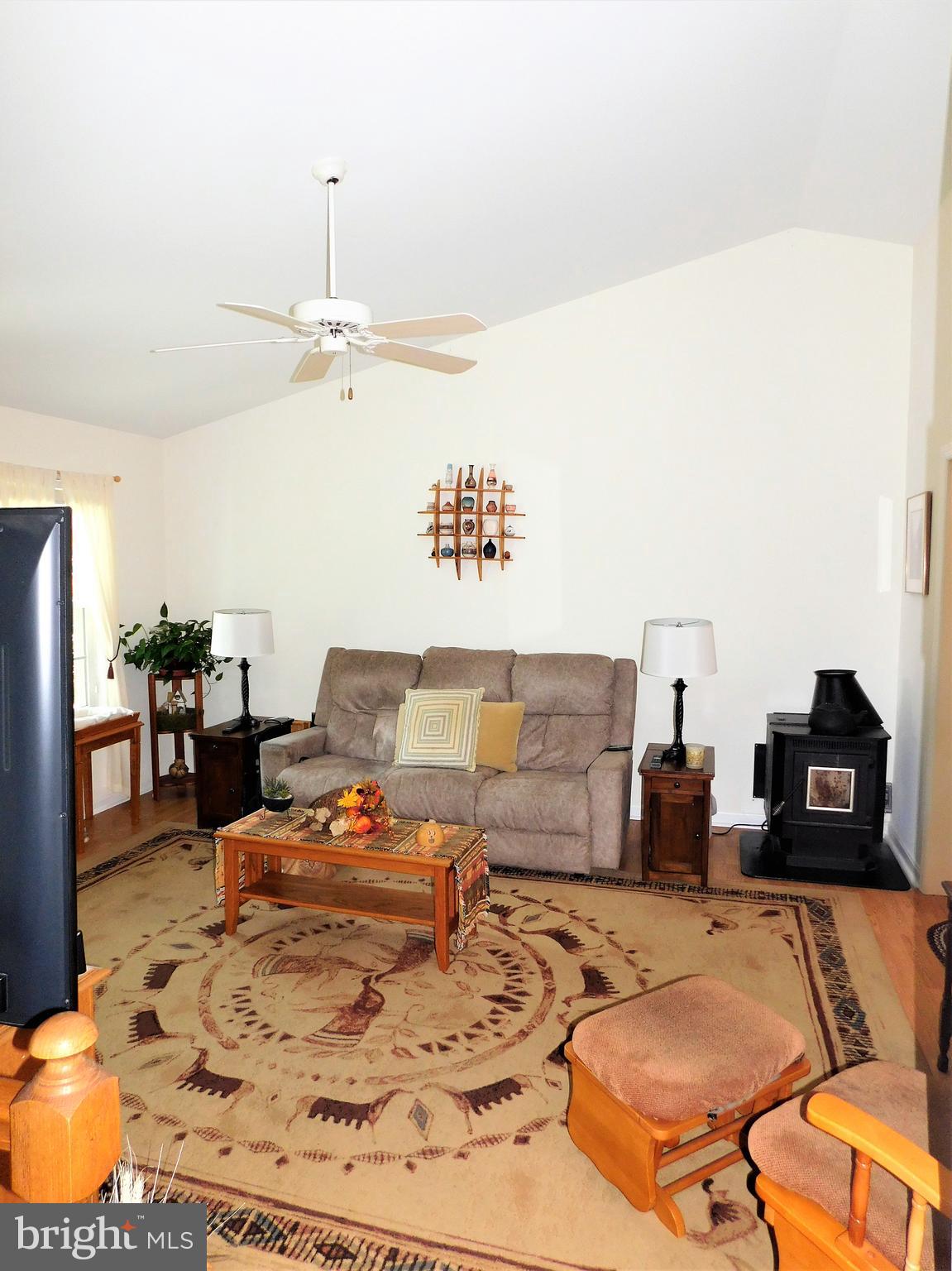 3014 Basford Road Frederick, MD 21703 - Photo 23 of 35