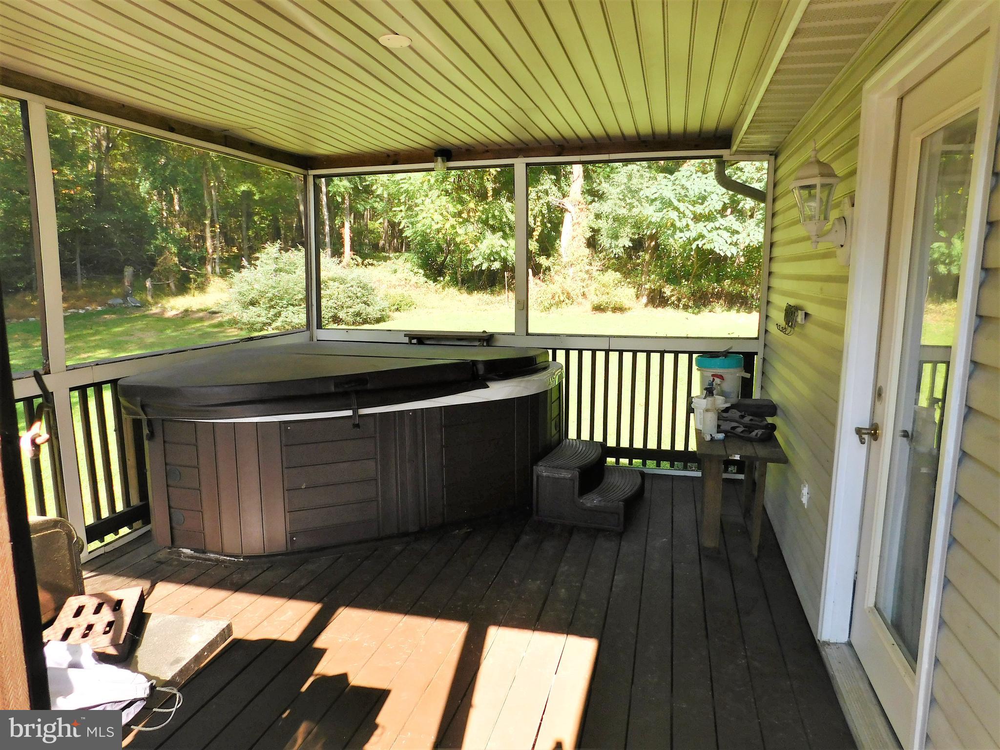 3014 Basford Road Frederick, MD 21703 - Photo 25 of 35