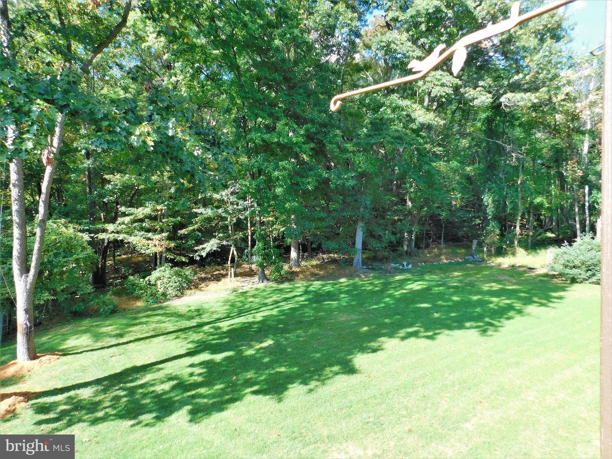 3014 Basford Road Frederick, MD 21703 - Photo 27 of 35