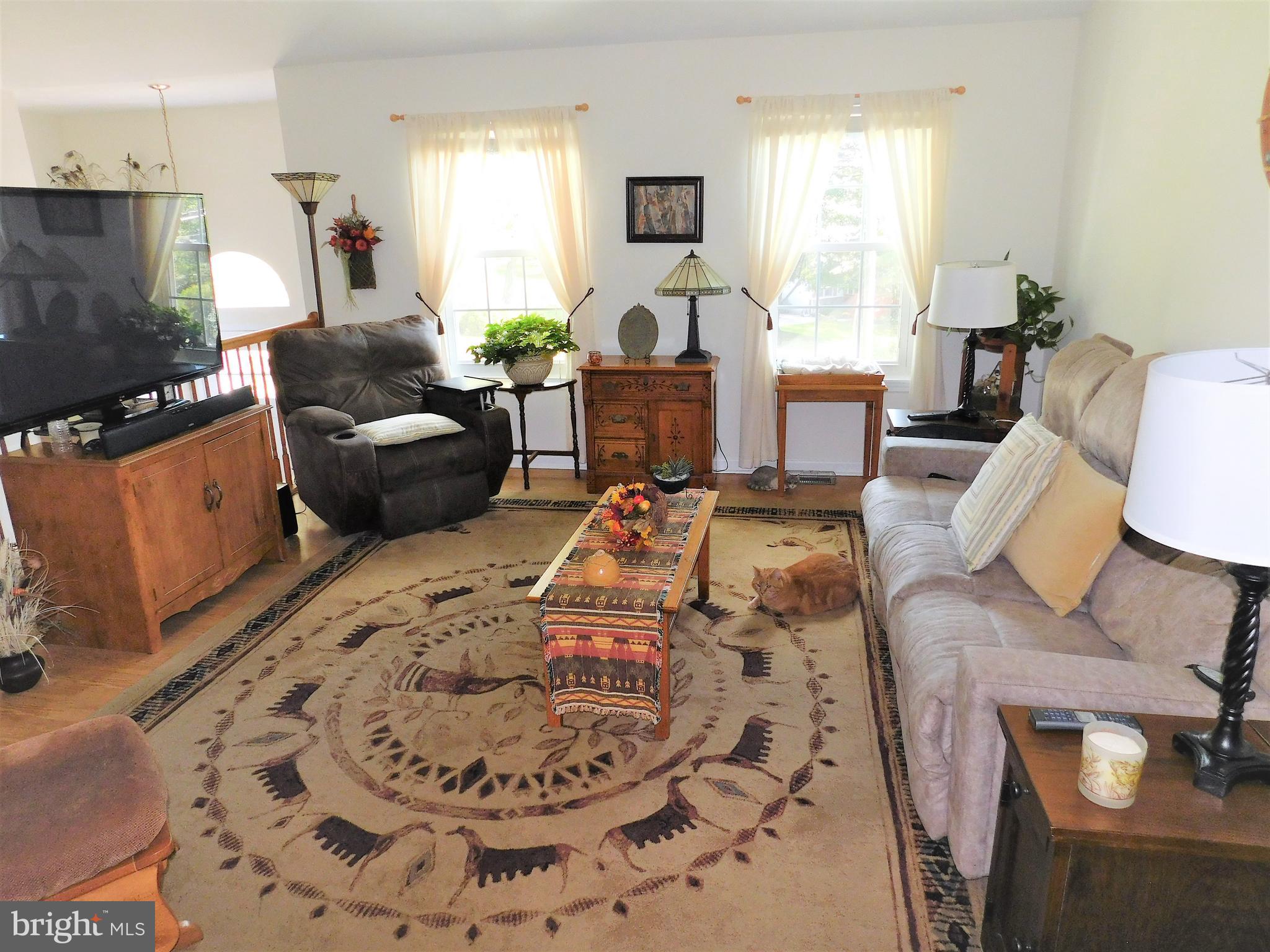 3014 Basford Road Frederick, MD 21703 - Photo 4 of 35