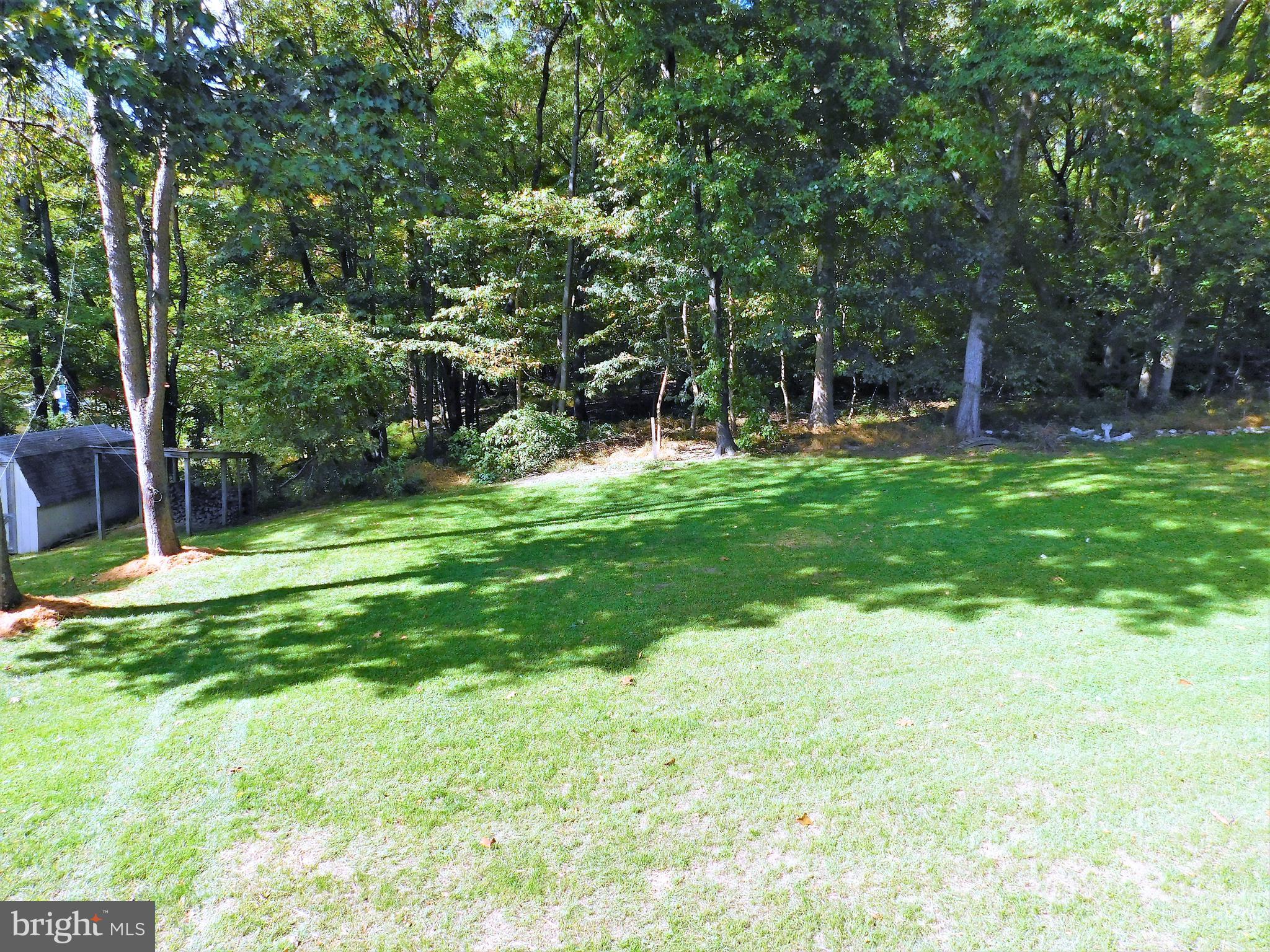 3014 Basford Road Frederick, MD 21703 - Photo 31 of 35