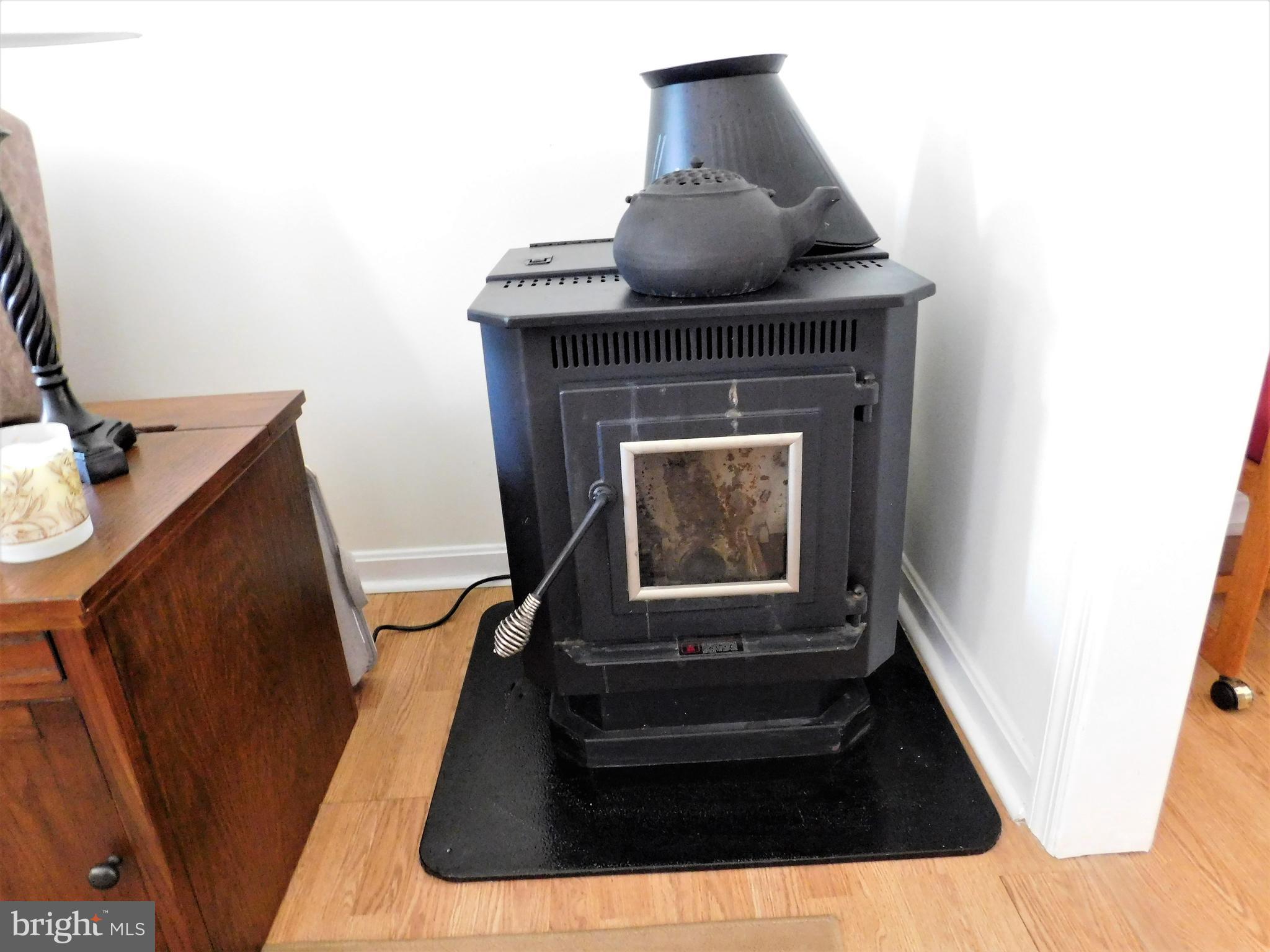3014 Basford Road Frederick, MD 21703 - Photo 33 of 35