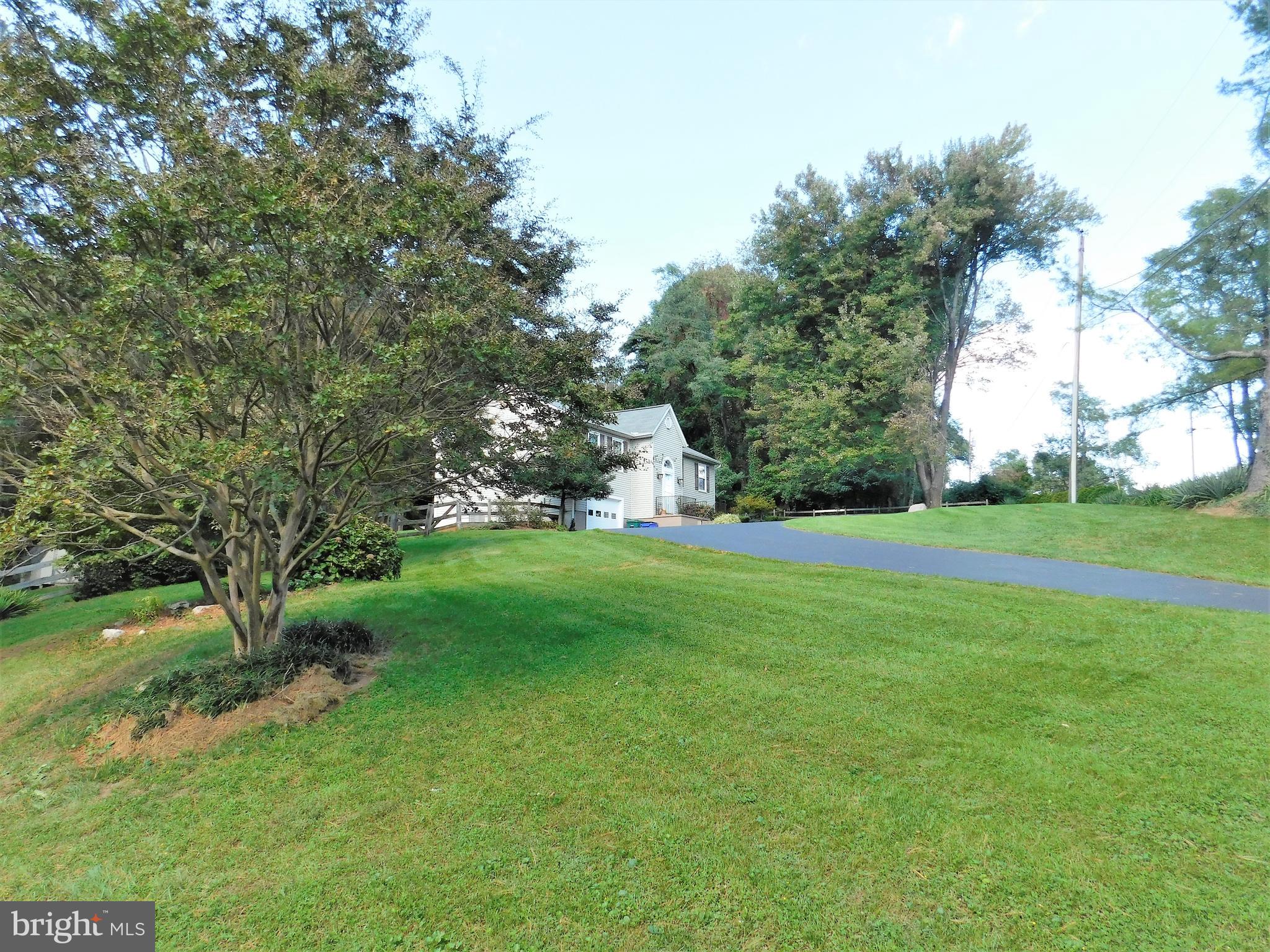 3014 Basford Road Frederick, MD 21703 - Photo 34 of 35