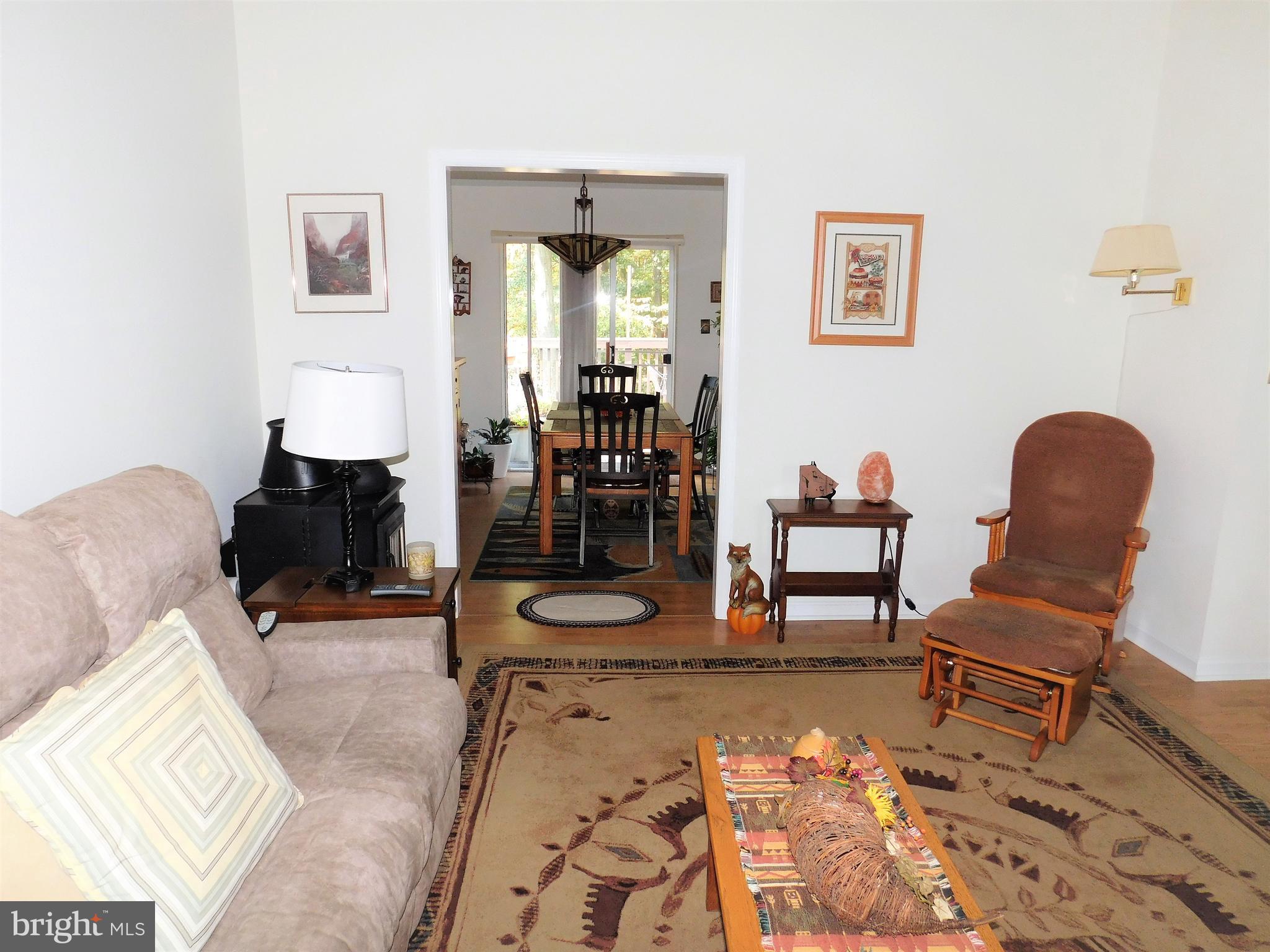 3014 Basford Road Frederick, MD 21703 - Photo 5 of 35