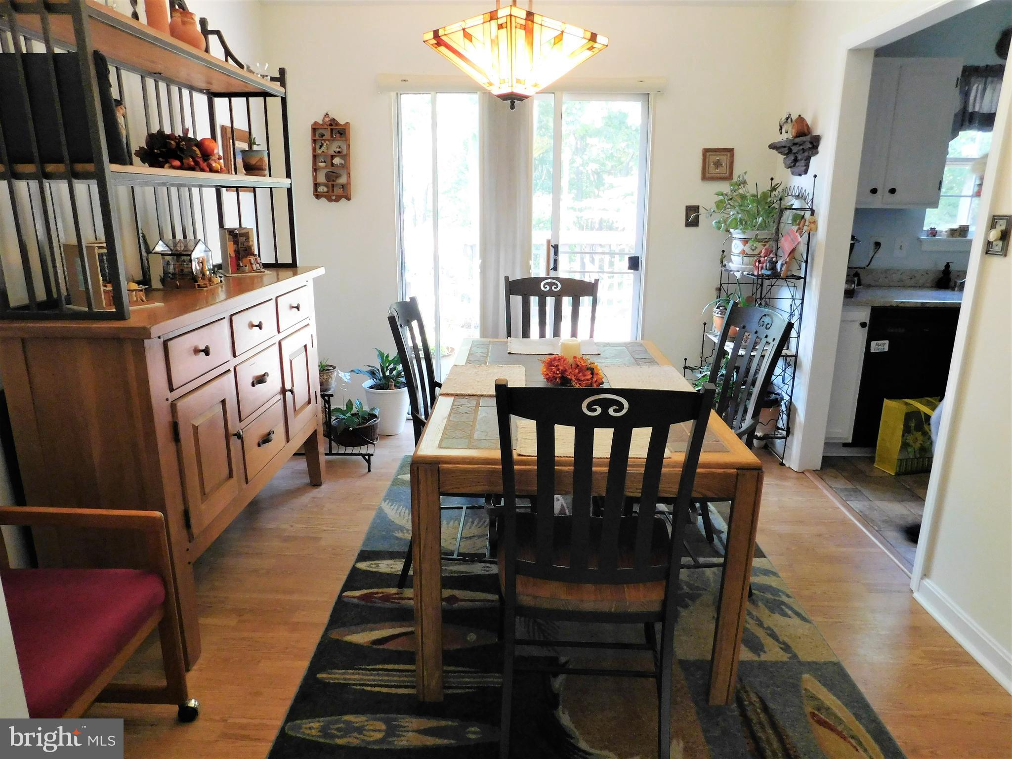 3014 Basford Road Frederick, MD 21703 - Photo 6 of 35