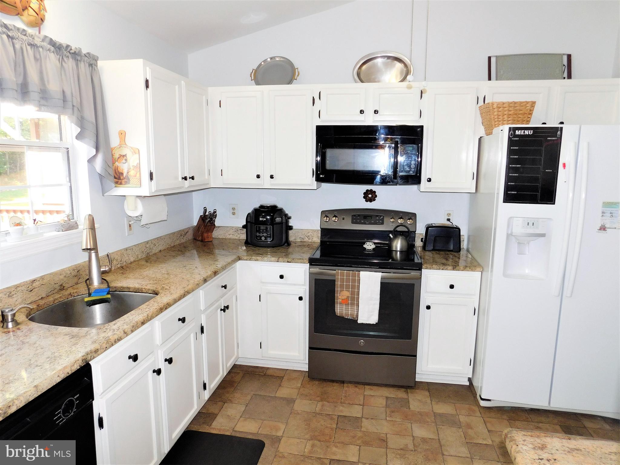 3014 Basford Road Frederick, MD 21703 - Photo 7 of 35