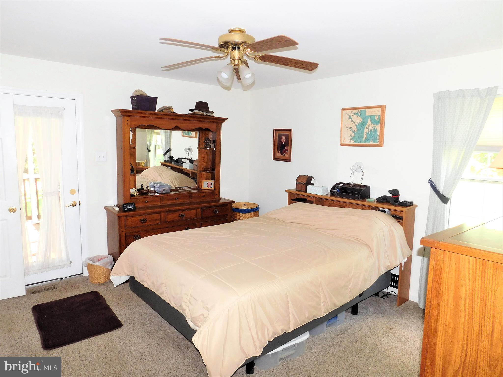 3014 Basford Road Frederick, MD 21703 - Photo 8 of 35
