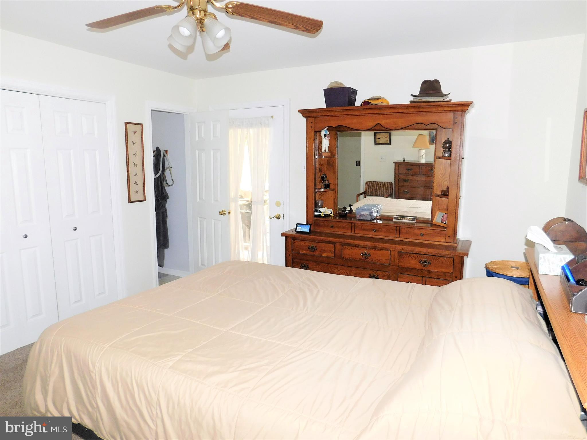 3014 Basford Road Frederick, MD 21703 - Photo 9 of 35