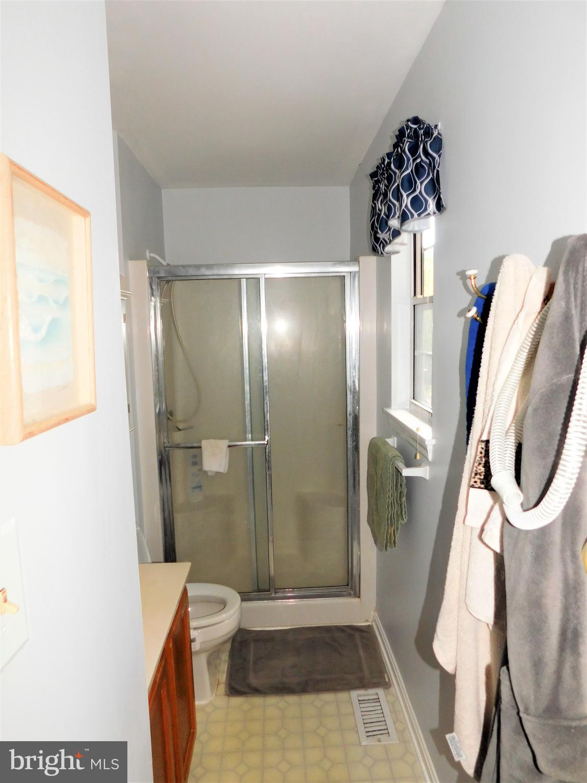 3014 Basford Road Frederick, MD 21703 - Photo 10 of 35