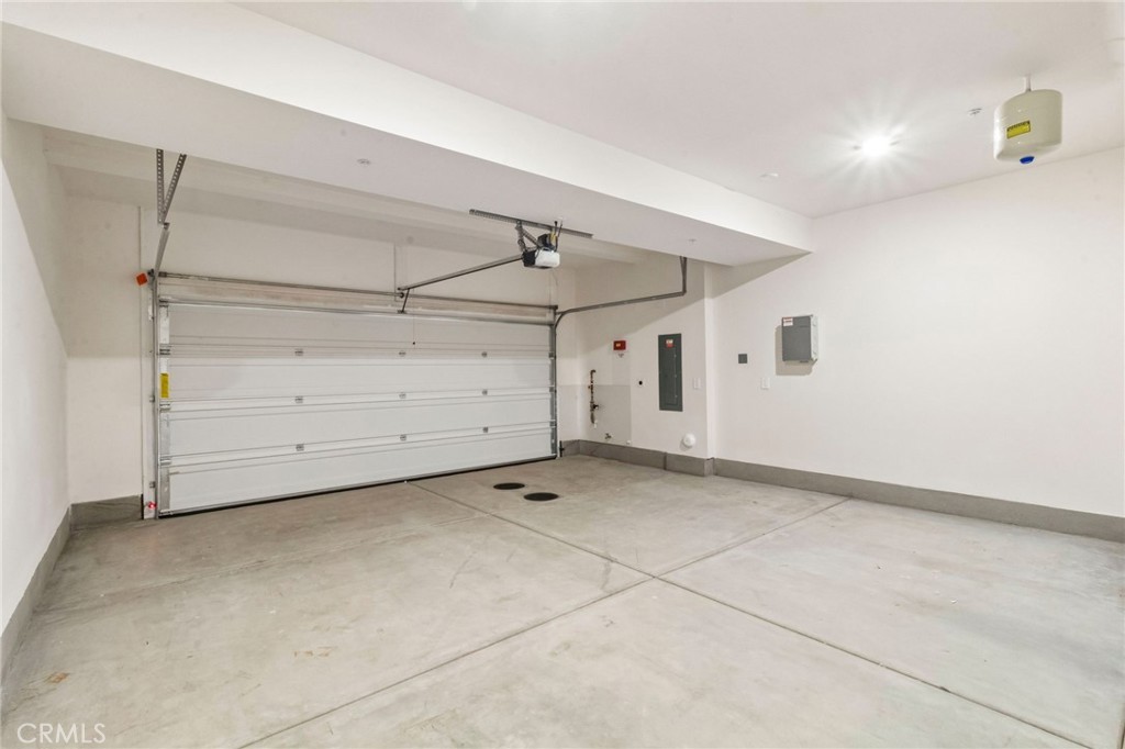 4893 Merida Way Oceanside, CA 92057 - Photo 48 of 51