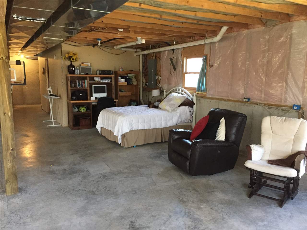 6463 Barney Road Traverse City, MI 49684 - Photo 36 of 45 1831509-38.JPG