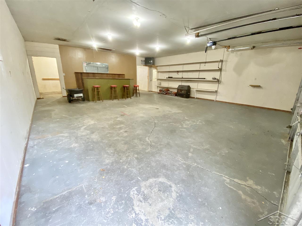 15640 Gratiot Road Hemlock, MI 48626 - Photo 23 of 24 50026543-22.JPG