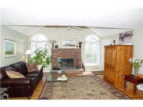 155 Chase Road South Hampton, NH 03827 - Photo 4 of 5