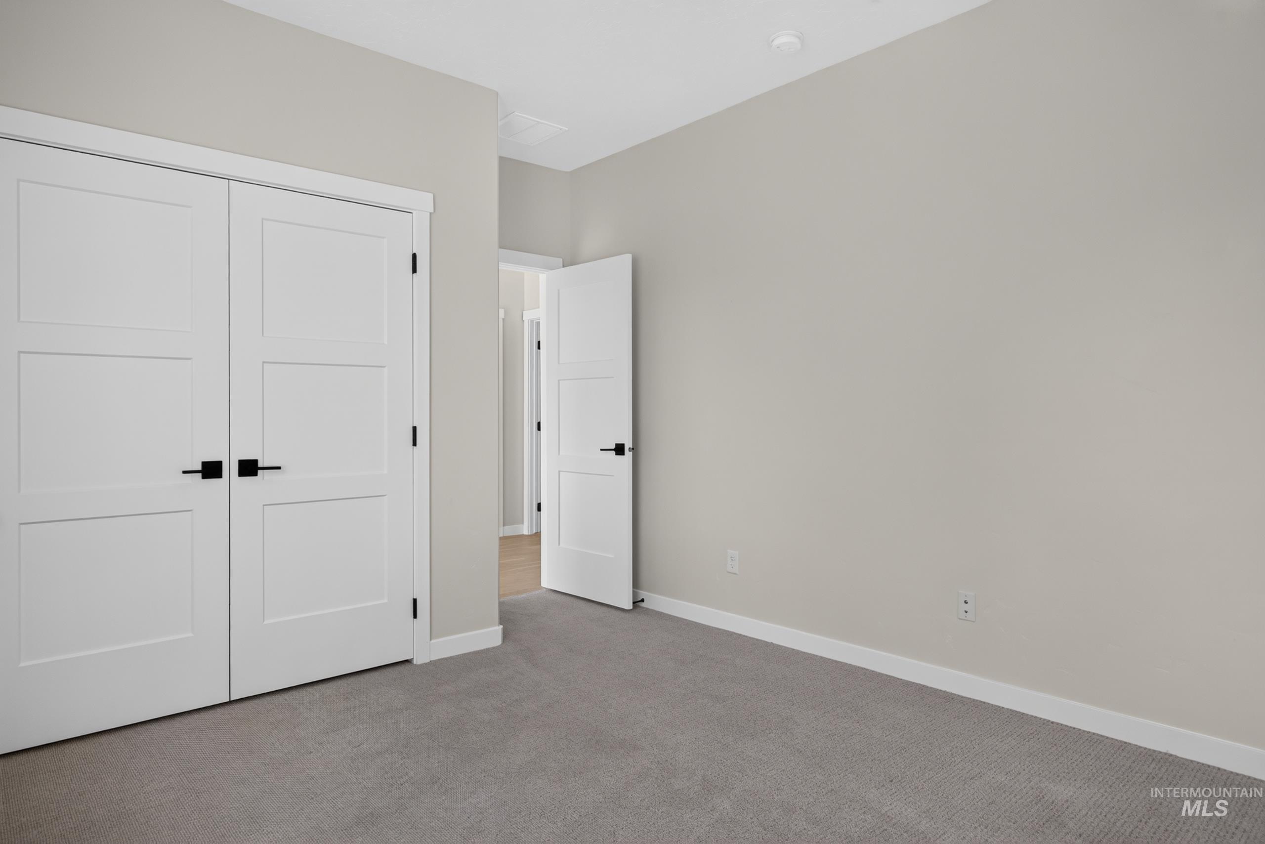 1246 East Echelon Ridge Lane Boise, ID 83716 - Photo 29 of 47