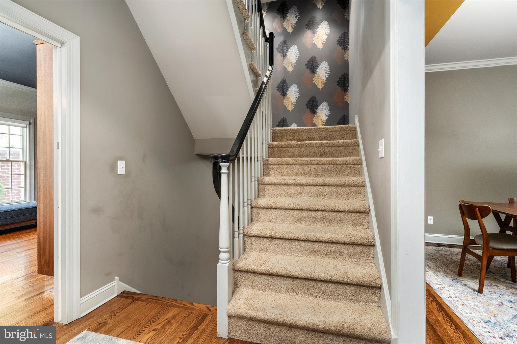 12 Governors Lane Princeton, NJ 08540 - Photo 16 of 39