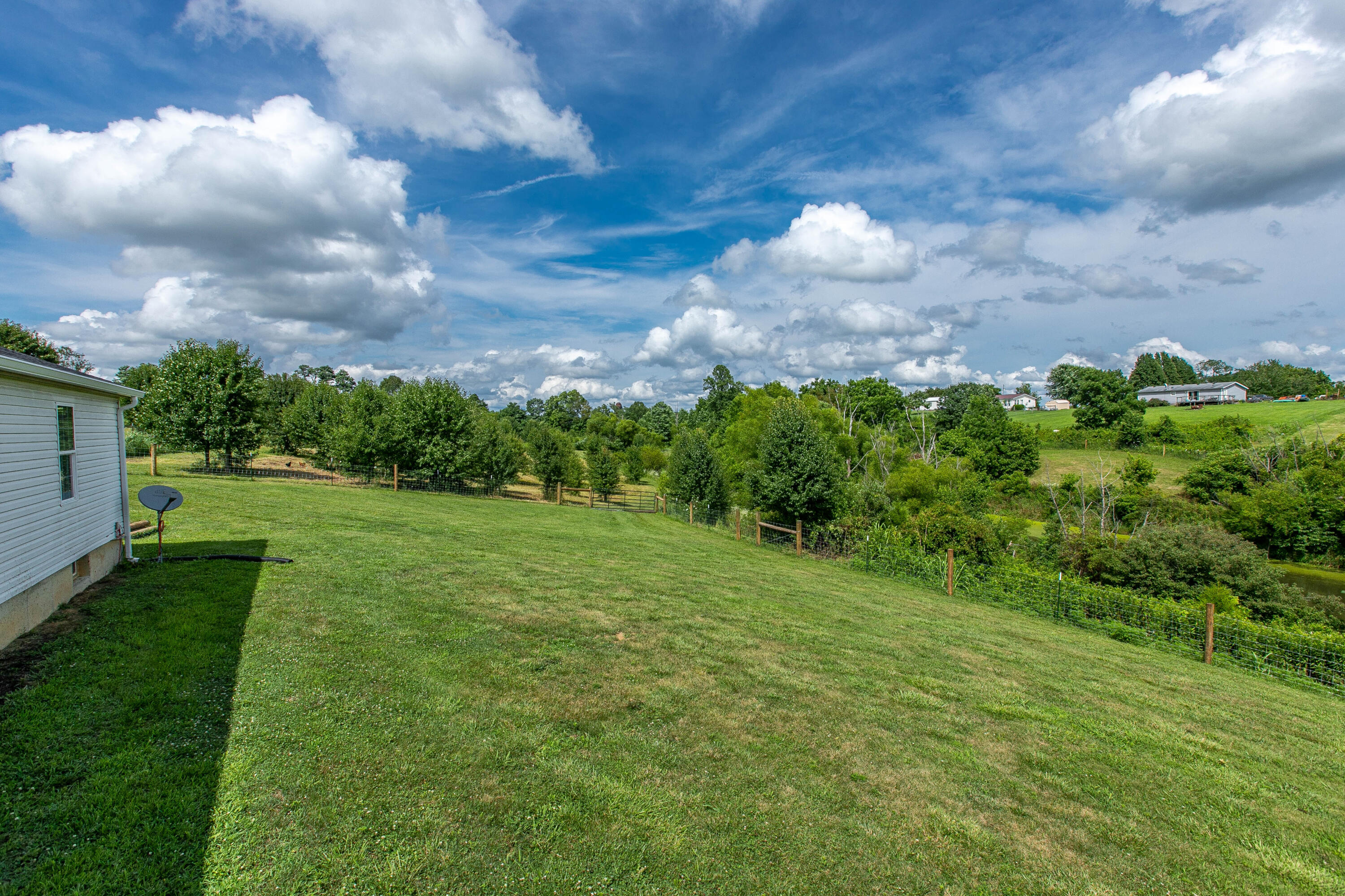 102 Farmers Trace Road Mount Eden, KY 40046 - Photo 6 of 58 1-7