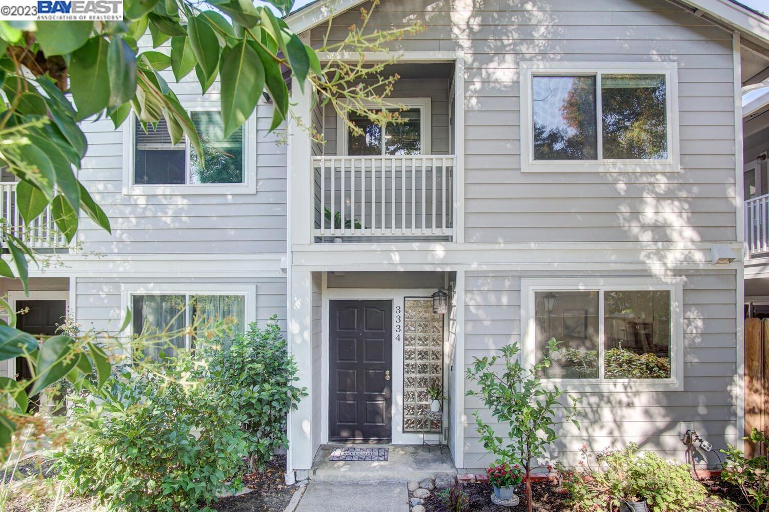 3334 Santa Rita Road Pleasanton, CA 94566 - Photo 1 of 1