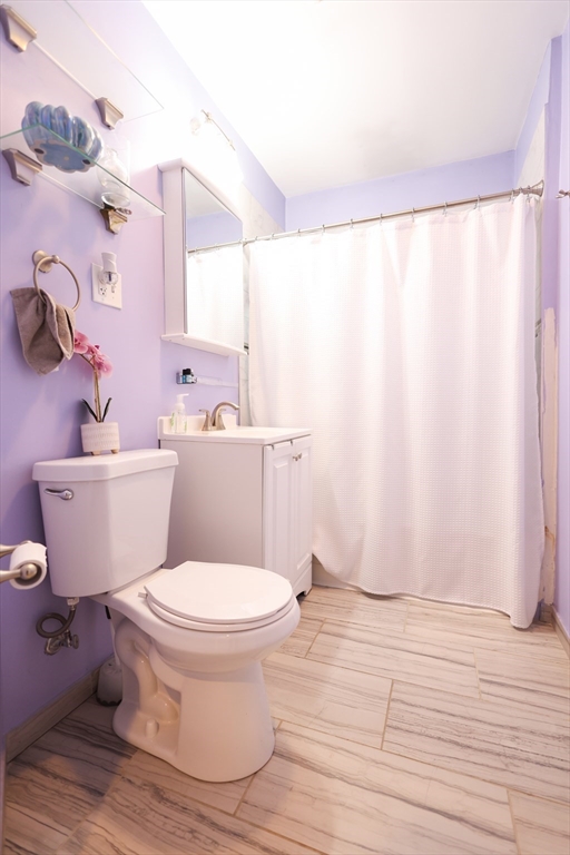 43-45 Belnel Road, Unit 2 Boston, MA 02136 - Photo 6 of 31