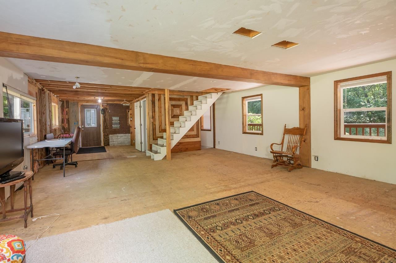 N8968 Forest Road Deerbrook, WI 54424 - Photo 5 of 26 Gallery Image 5