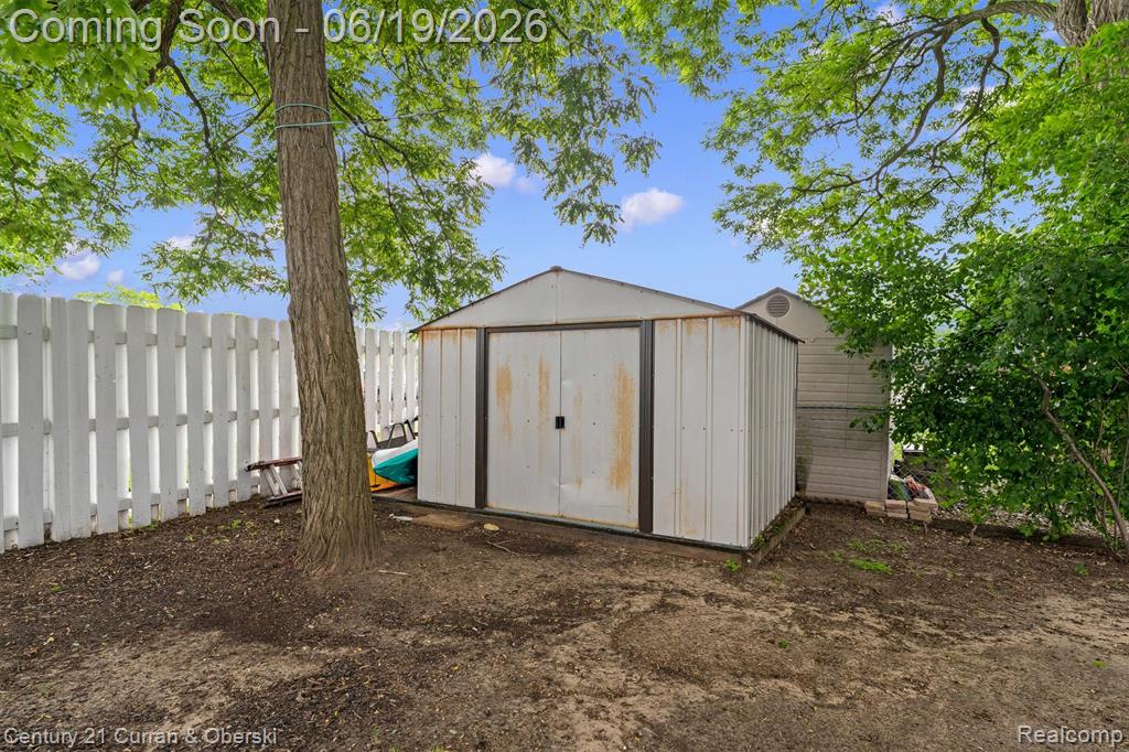 36235 West Seven Mile Road Livonia, MI 48152 - Photo 61 of 73